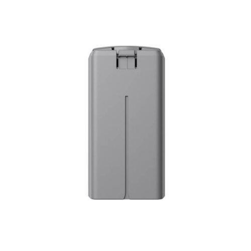Intelligent Flight Battery – Mini 2/Mini 2 SE