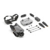DJI Mavic 3 Standard Drone Camera | Hasselblad L2D-20c Camera