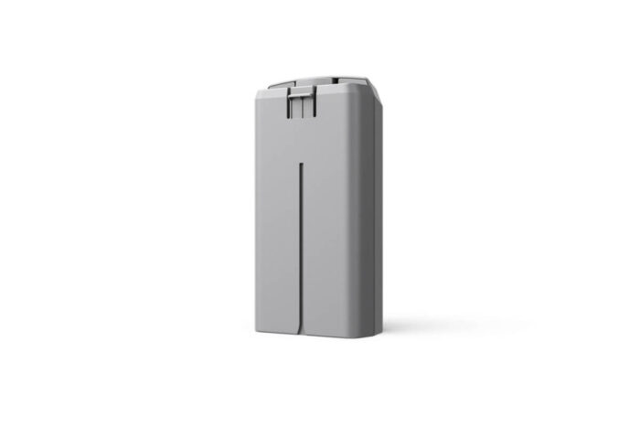 Intelligent Flight Battery – Mini 2/Mini 2 SE - Image 2