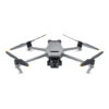 DJI Mavic 3 Standard Drone Camera | Hasselblad L2D-20c Camera - Image 2