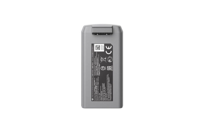 Intelligent Flight Battery – Mini 2/Mini 2 SE - Image 3