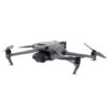 DJI Mavic 3 Standard Drone Camera | Hasselblad L2D-20c Camera - Image 3