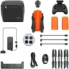Autel EVO Lite+ Drone Premium Bundle