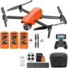 Autel EVO Lite+ Drone Premium Bundle