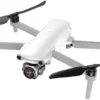Autel EVO Lite+ Drone Premium Bundle
