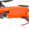 Autel EVO Lite+ Drone Premium Bundle