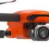 Autel EVO Lite+ Drone Premium Bundle