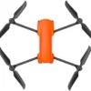 Autel EVO Lite+ Drone Premium Bundle