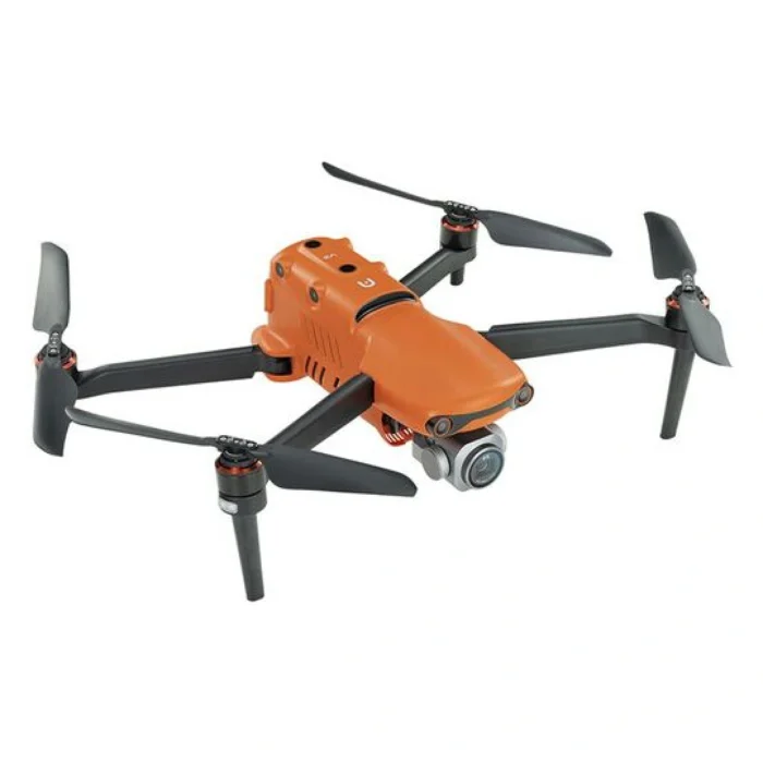 Autel Robotics EVO II Pro V3 Rugged Bundle Drone