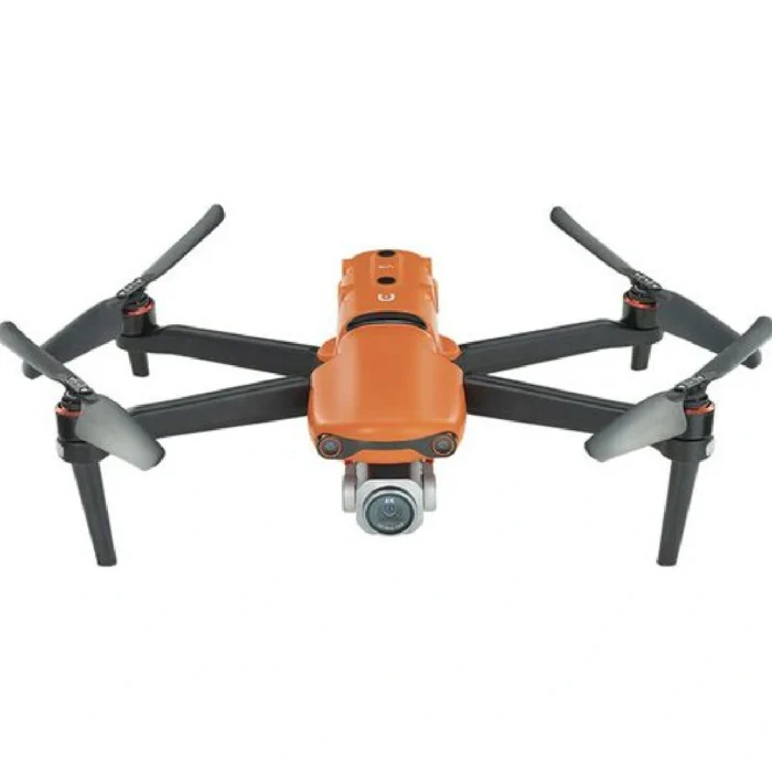 Autel Robotics EVO II Pro V3 Rugged Bundle Drone