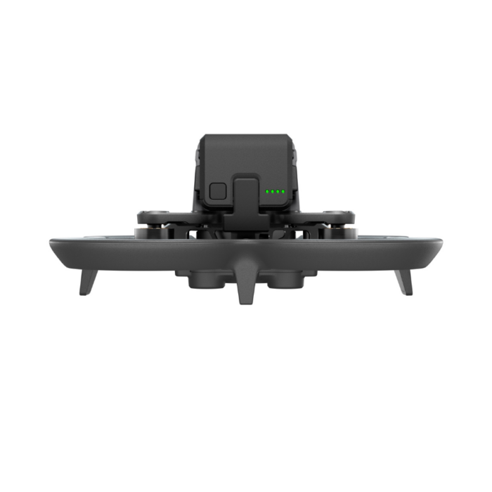 DJI Avata Explorer Combo Drone with Goggles Integra - Image 2