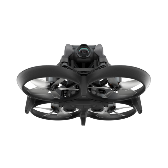 DJI Avata Explorer Combo Drone with Goggles Integra - Image 3