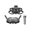 DJI Avata Fly Smart Combo Drone Camera. Obstacle Sensing with Ultra-Wide 4K100p Video - Image 4