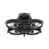 DJI Avata Smart View Combo