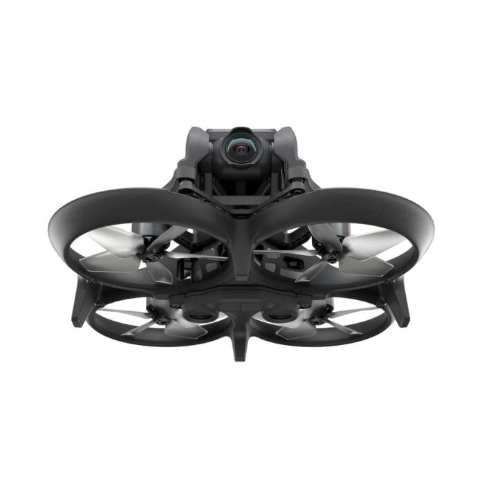 DJI Avata Smart View Combo