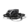 DJI Avata Fly Smart Combo Drone Camera. Obstacle Sensing with Ultra-Wide 4K100p Video - Image 3