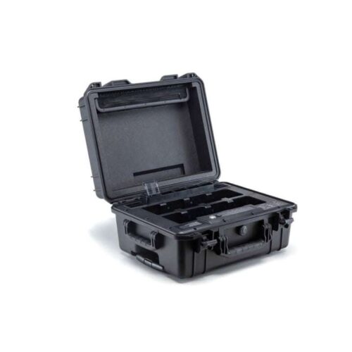 DJI BS60 Intelligent Battery Station for Matrice 300 RTK Series