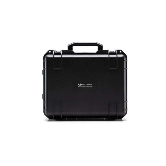 DJI BS60 Intelligent Battery Station for Matrice 300 RTK Series