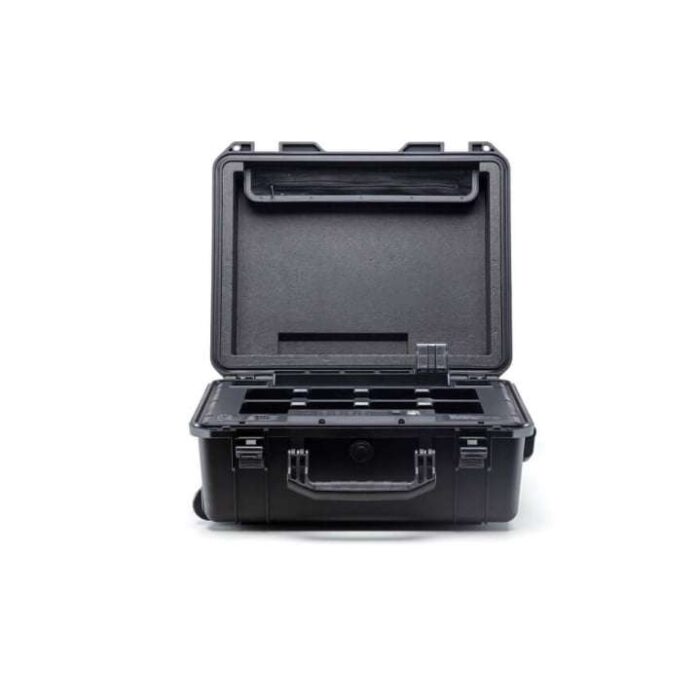 DJI BS60 Intelligent Battery Station for Matrice 300 RTK Series