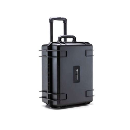 DJI BS60 Intelligent Battery Station for Matrice 300 RTK Series