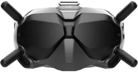 DJI FPV Goggles V2
