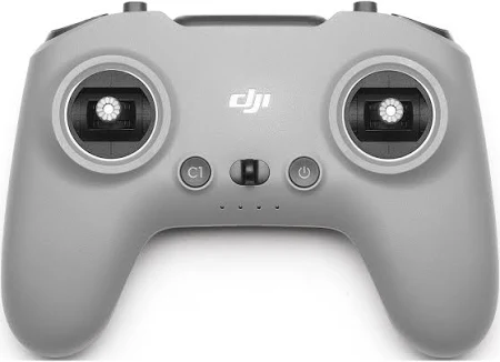 DJI FPV Remote Controller 3
