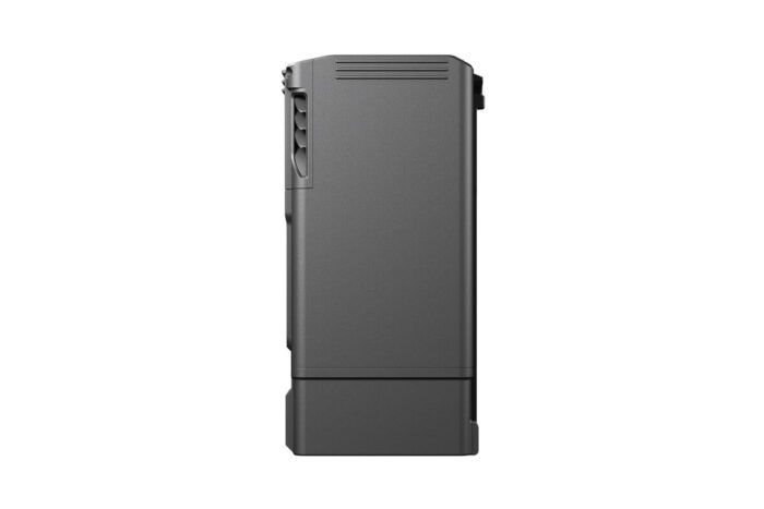 DJI MATRICE 30 BATTERY - TB30