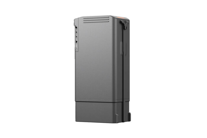 DJI MATRICE 30 BATTERY - TB30