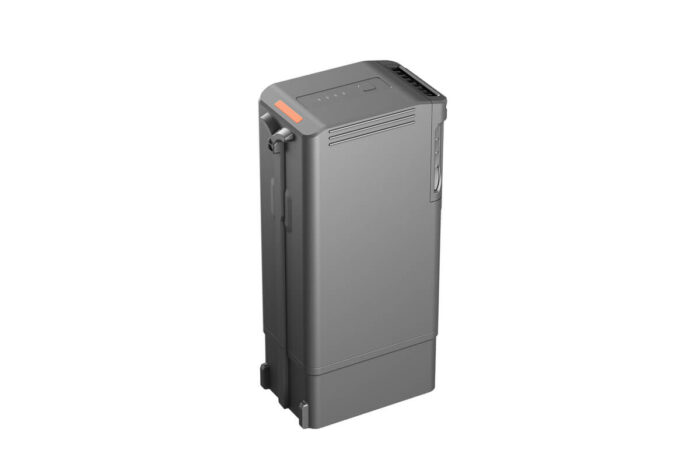 DJI MATRICE 30 BATTERY - TB30 - Image 3