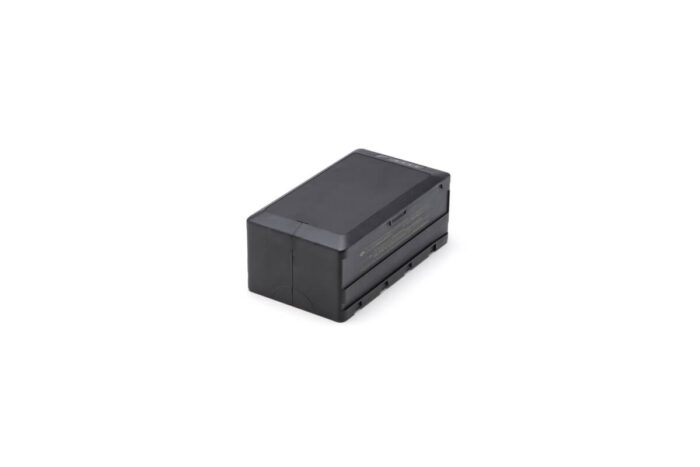 DJI Matrice 300 TB60 Intelligent Flight Battery