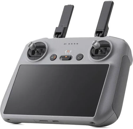 DJI RC 2 Remote Controller for DJI Air 3 and DJI Mini 4 Pro