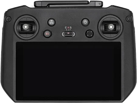 DJI RC Pro For DJI Air 2S, Mavic 3, Mavic 3 Cine, Mavic 3 Cine Pro, Mavic 3 Multispectral, Mavic 3 T