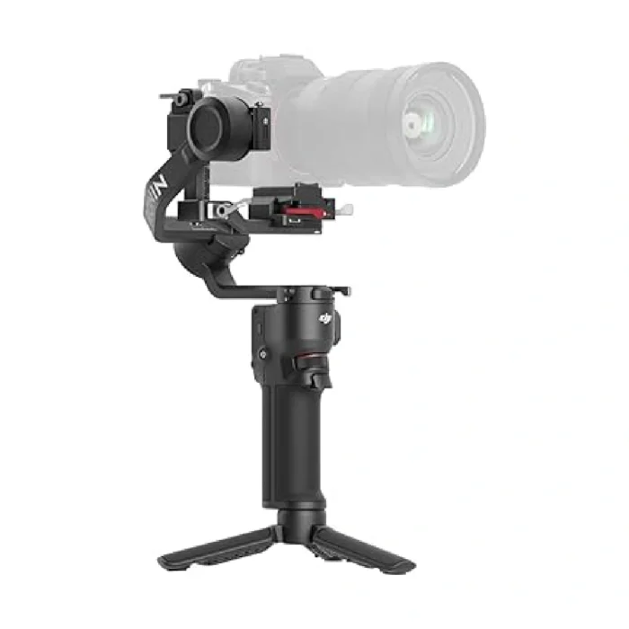 DJI RS 3 Mini Camera Gimbal