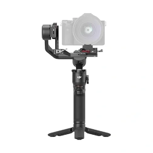 DJI RS 3 Mini Camera Gimbal