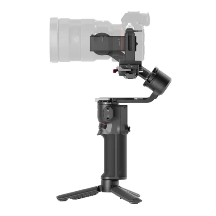 DJI RS3 MINI