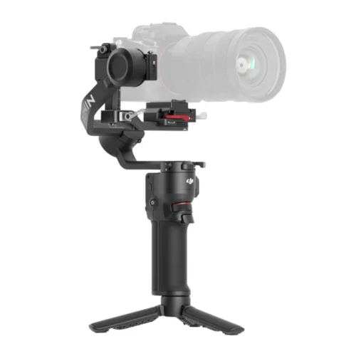 DJI RS3 MINI