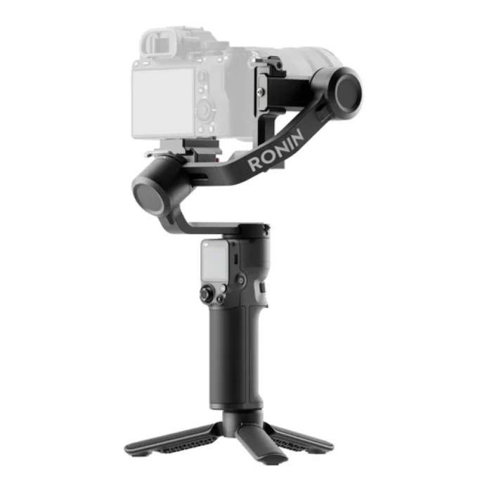 DJI RS3 MINI