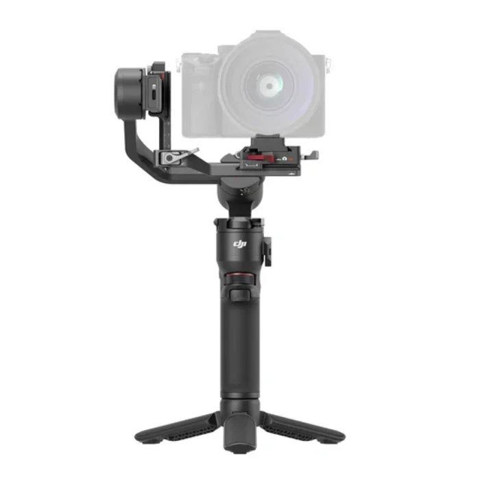 DJI RS3 MINI