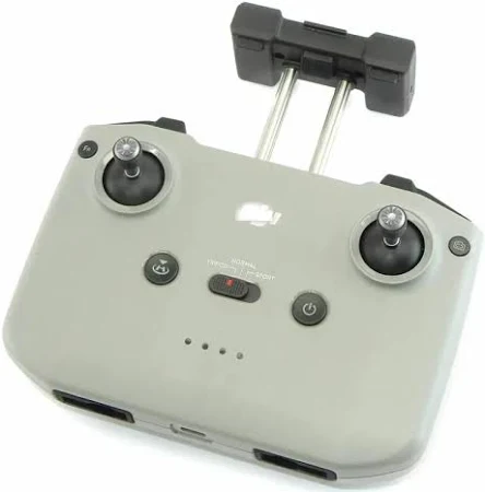 DJI Remote Controller For DJI Mavic Air 2S, Mavic Air 2, Mavic Mini 2 & Mini 2 SE
