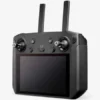 DJI Smart Remote Controller For Air2, Air2S , Mavic 2 pro
