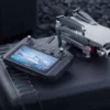 DJI Smart Remote Controller For Air2, Air2S , Mavic 2 pro