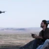 DJI Smart Remote Controller For Air2, Air2S , Mavic 2 pro