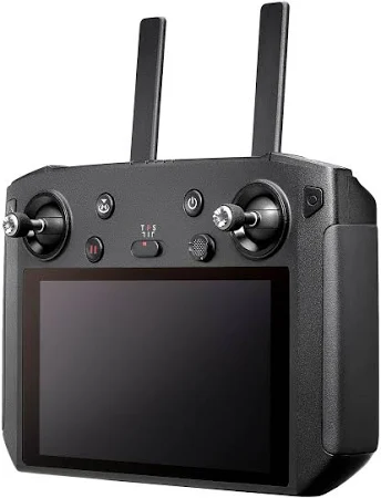 DJI Smart controller for Mavic 2 Pro