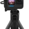 gopro hero 12 creator edition