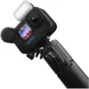 gopro hero 12 creator edition