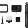 gopro hero 12 creator edition