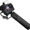 gopro hero 12 creator edition