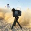 gopro hero 12 creator edition