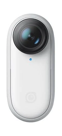 Insta360 GO 2 Action Camera - 32GB