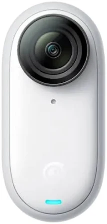 Insta360 GO 2 Action Camera - 64GB